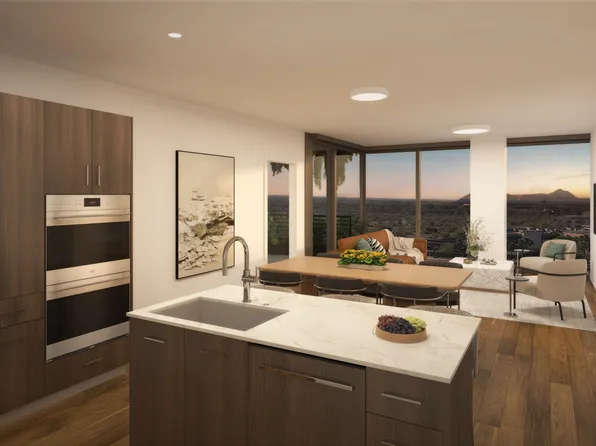 7230 E MAYO Boulevard #5013, Scottsdale, AZ 85255