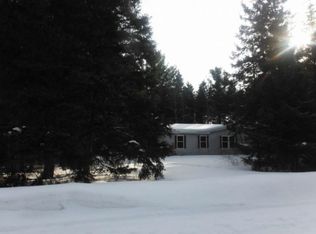 8271 Liberty Ln, Cadillac, MI 49601