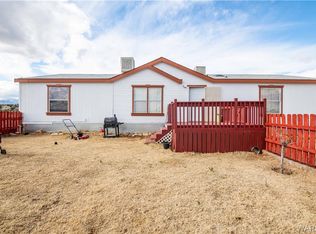 11545 E Silica Dr, Kingman, AZ 86401