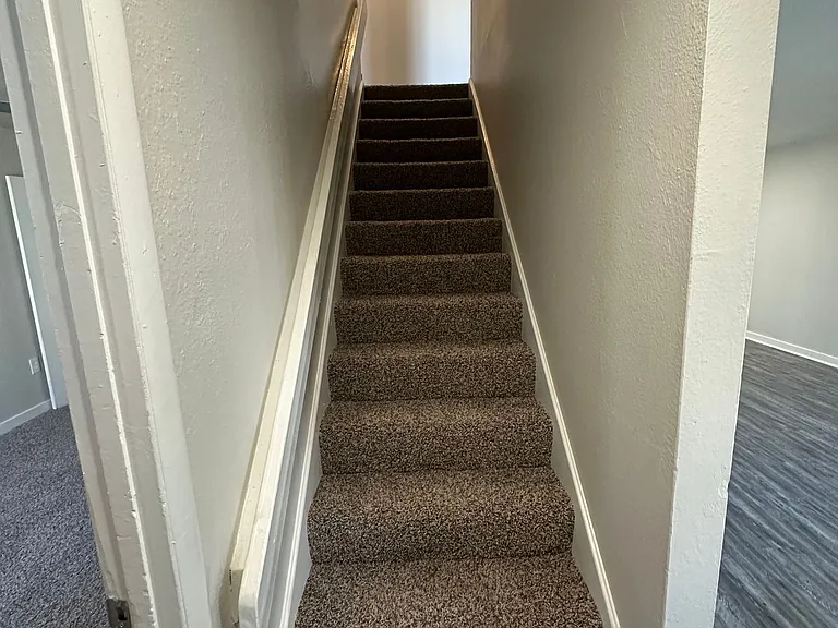 Regency Point Luxury Apartments — Photo 101