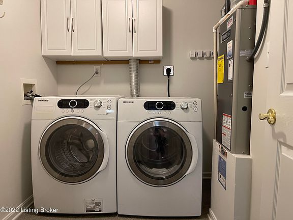 4th image of 1302 Autumn Sun Ct Unit 104