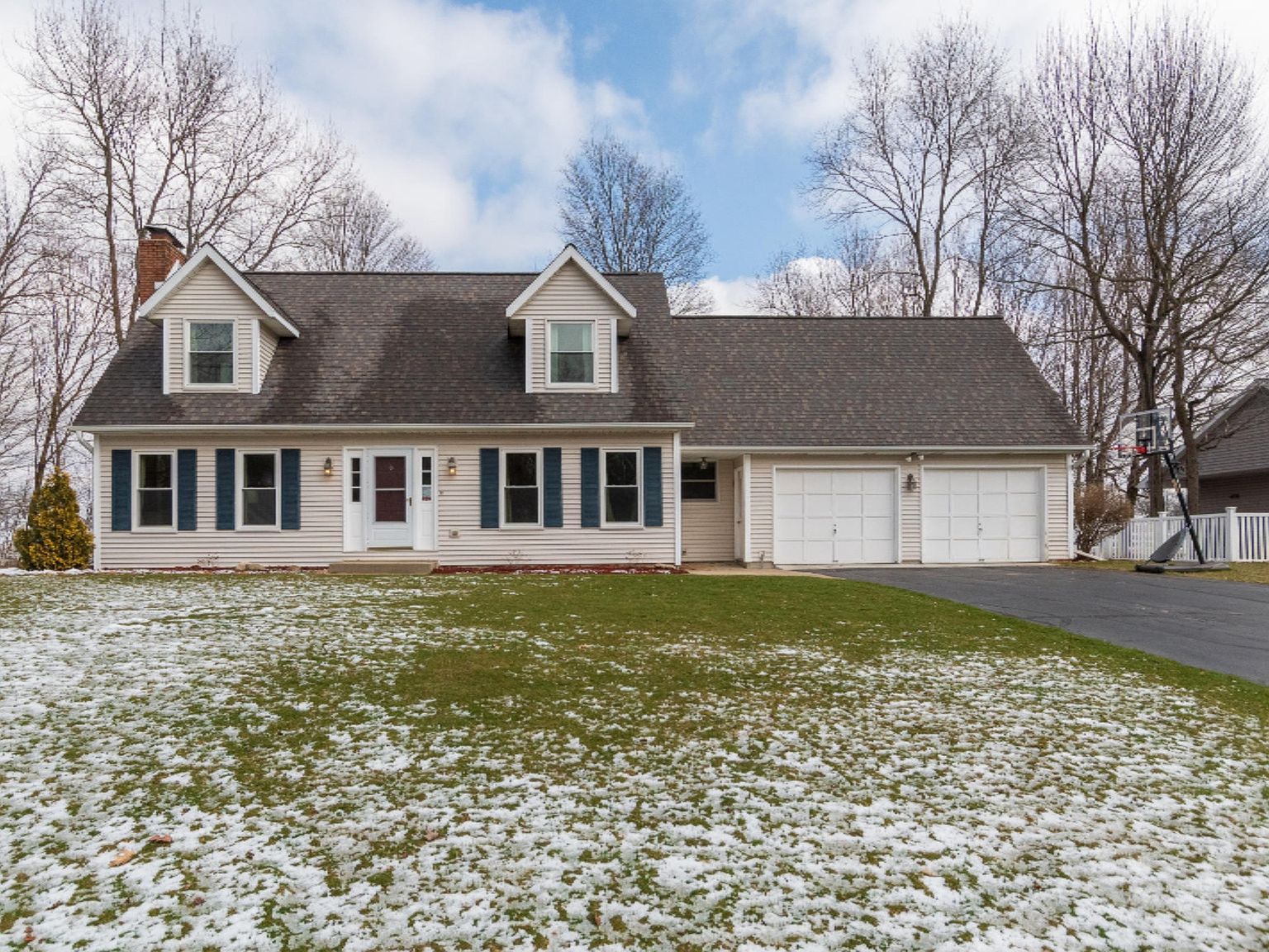 16365 Prairie Ronde Rd, Schoolcraft, MI 49087 Zillow