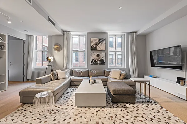 Rented by Douglas Elliman | media 11