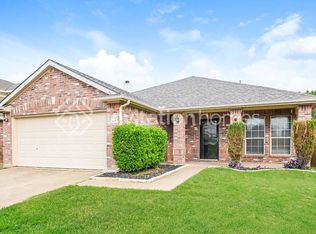 1023 Concan Dr, Forney, TX 75126