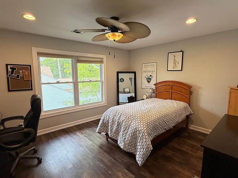 40 Rumson Rd — Photo 17