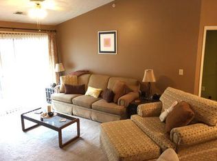 410 Lakeview Dr UNIT 9, Wilder, KY 41071