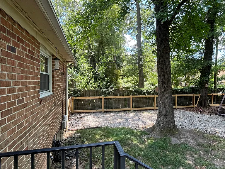 5414 Hawthorne Ave — Photo 34