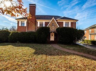 3805 Eileen Dr #4, Cincinnati, OH 45209