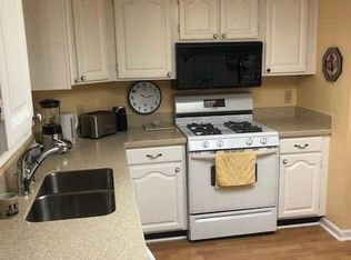 3024 Westwood Way, Alpharetta, GA 30004
