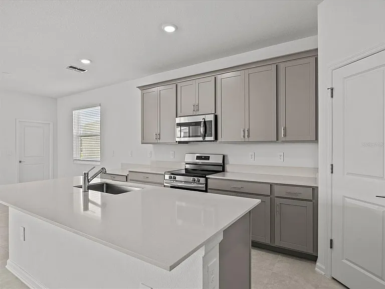 6325 Blissful St — Photo 3