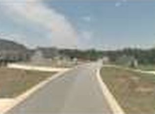 201 Ballast Trl, Winder, GA 30680