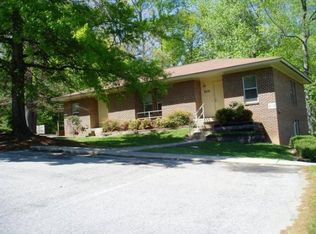 3109 Woodpecker Ct, Raleigh, NC 27610