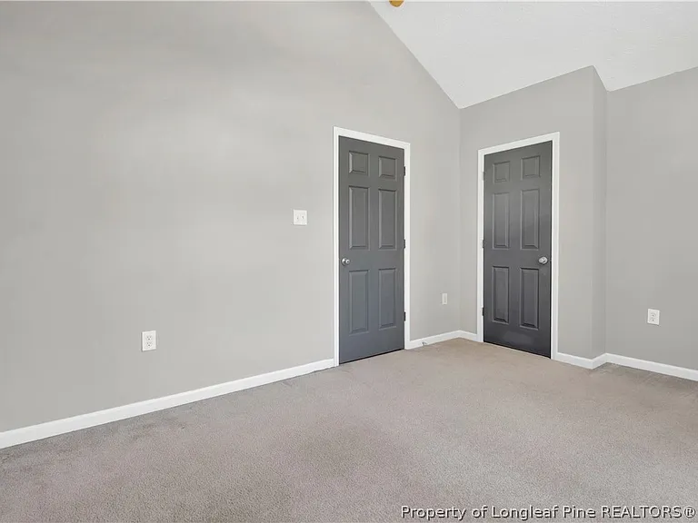 278 Oakmont Dr — Photo 20