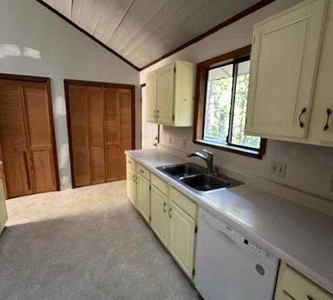 5th image of 45575 Pacific Woods Road
