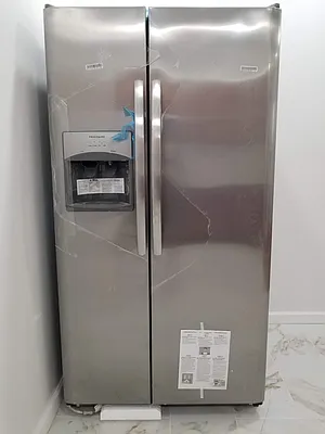 Rented by Corcoran | media 25