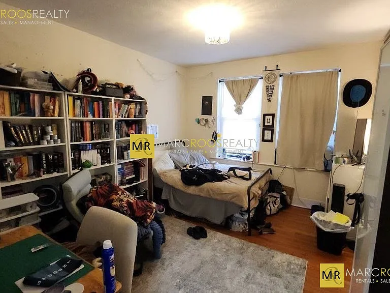 1408 Commonwealth Ave #6 — Photo 7