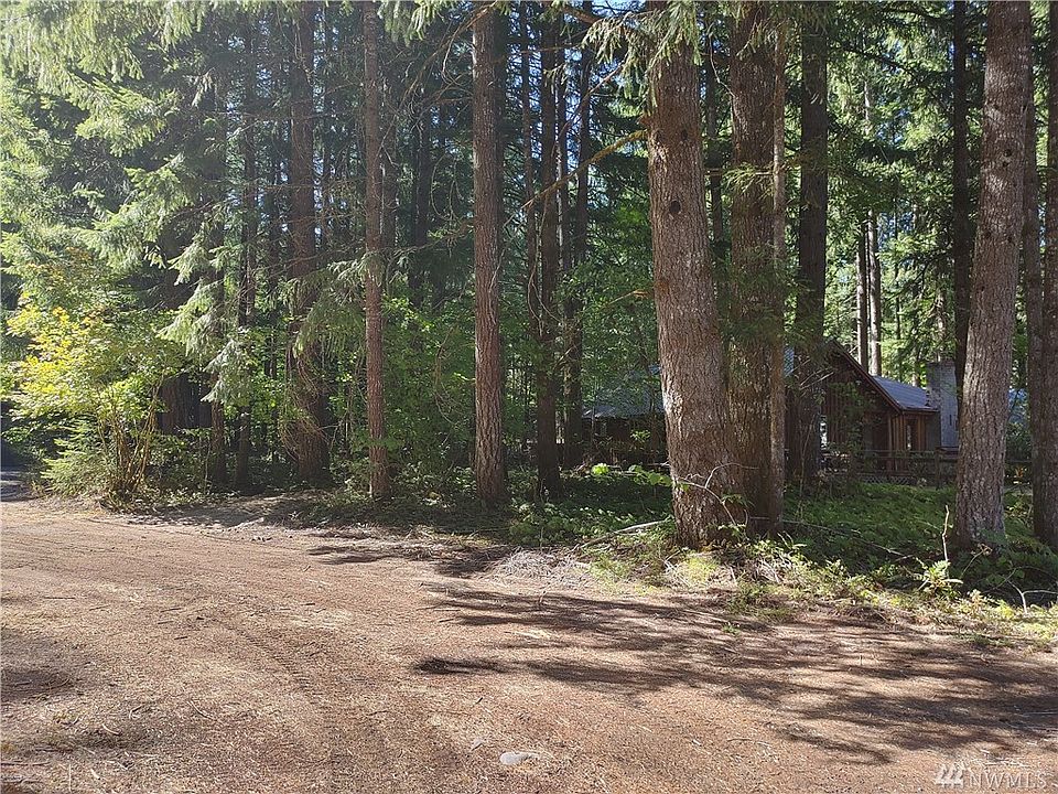 1st image of 0 Tatoosh Trl
