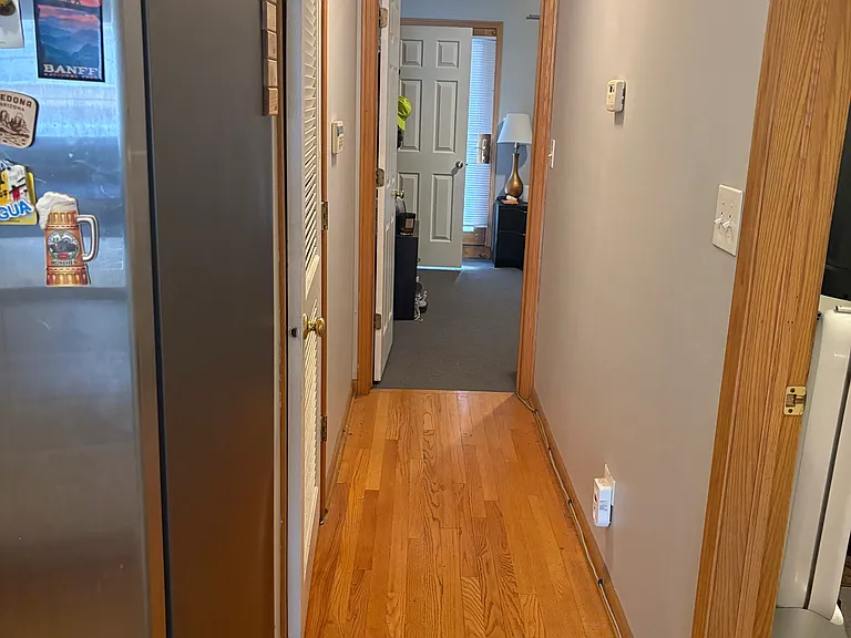 1410 N Bosworth Ave #1 — Photo 10
