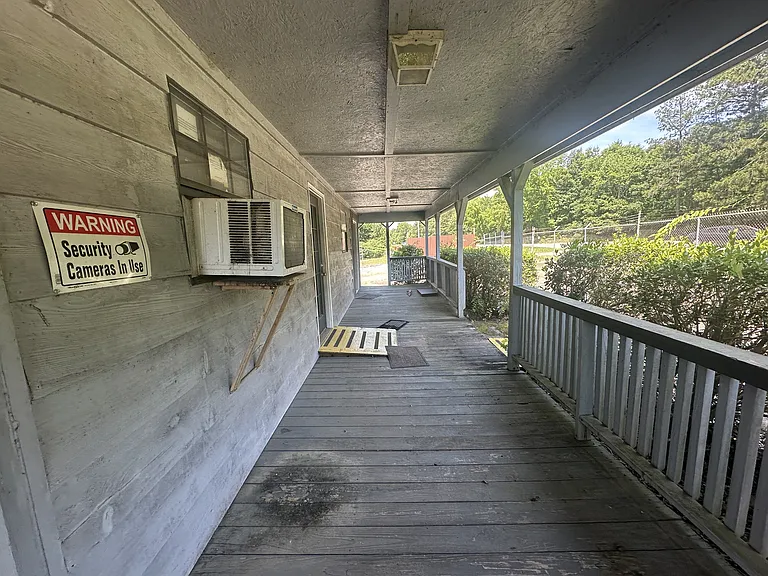 890 State Highway 49 W — Photo 12