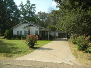 1516 Nat St, West Monroe, LA 71292