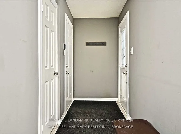 38 Lucas Ave — Photo 4
