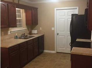 3614 Crescent Gardens Dr, Tuscaloosa, AL 35404