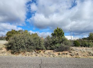 20518 E Cedar Canyon Dr #174, Mayer, AZ 86333