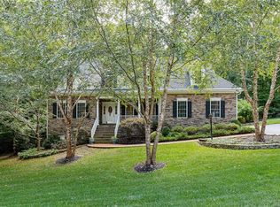 8231 Macandrew Pl, Chesterfield, VA 23838