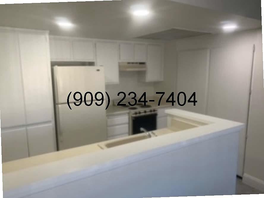 1st image of 3640 S Oak Creek Dr #C