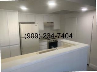 3640 S Oak Creek Dr #C, Ontario, CA 91761