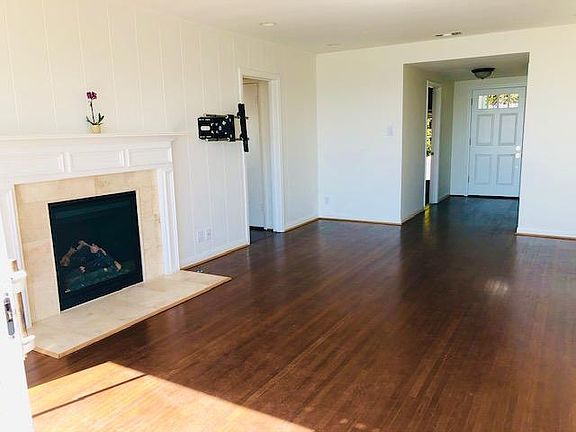 3rd image of 17838 Castellammare Dr