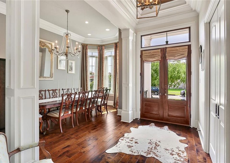 6400 Marshal Foch St, New Orleans, LA 70124 Zillow