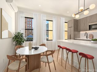 230 W 72nd St #Penthouse, New York, NY 10023