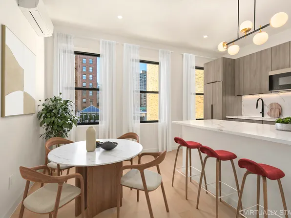 230 West 72nd Street image 1 of 7