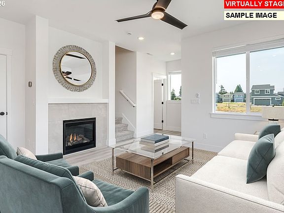 2nd image of 4272 SE Century Blvd