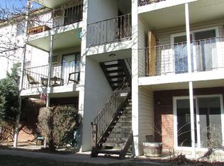 1678 Riverside Ave #A-11, Fort Collins, CO 80525