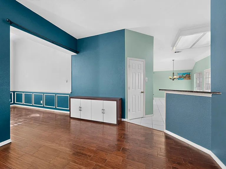 4057 Bramley Way — Photo 12