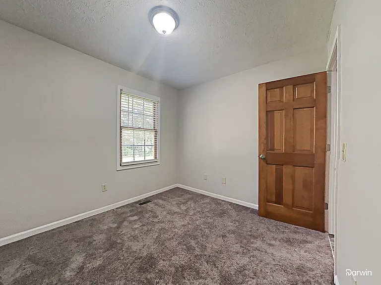 14960 Beacon Blvd — Photo 18