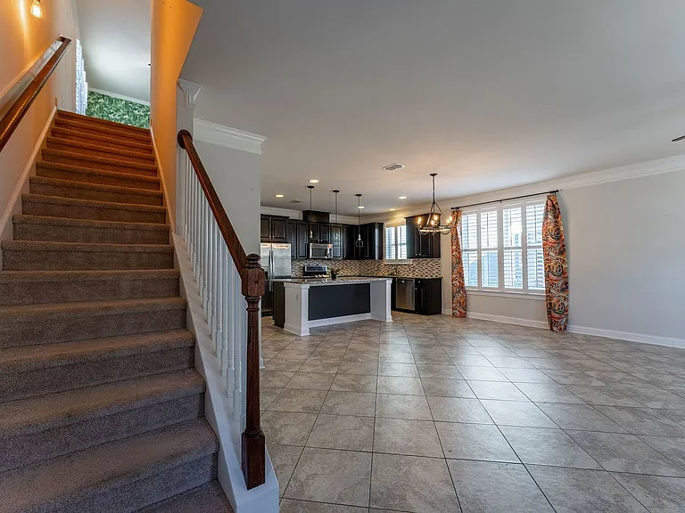 3257 Moonlight Dr — Photo 12