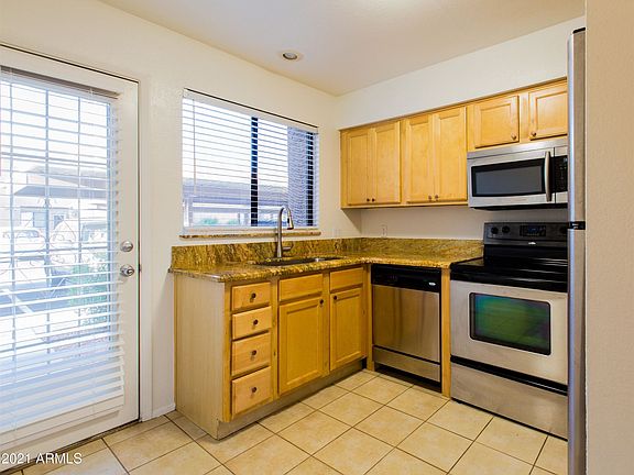 3rd image of 11640 N 51st Ave APT 108