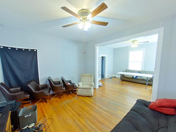 3rd image of 1648 Leavenworth St