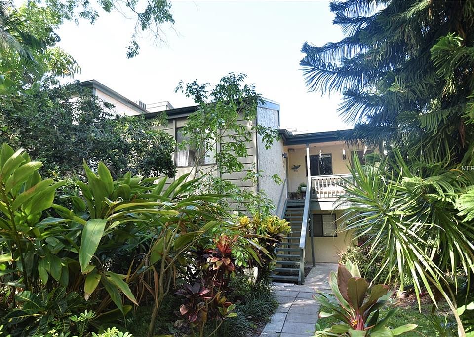 1st image of 1519 Clower Creek Dr #152