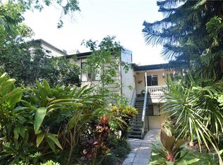 1519 Clower Creek Dr #152, Sarasota, FL 34231