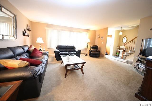 1st image of 45 Byron Ave