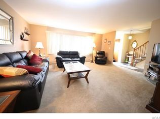 45 Byron Ave, Yonkers, NY 10704