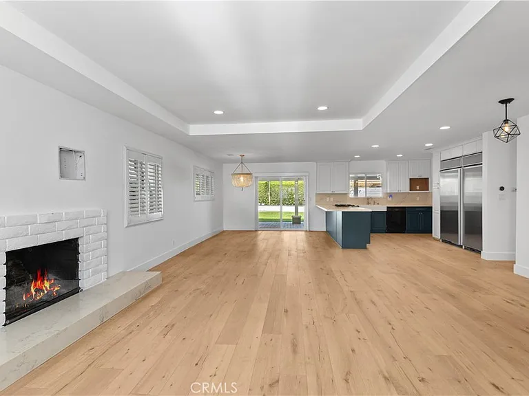 3017 Ceylon Rd — Photo 10