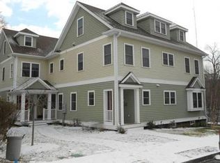 34 Williams St, Newton Upper Falls, MA 02464