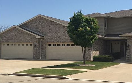 2147 Trailside Ln