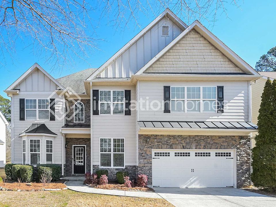 1st image of 882 Ashton Park Dr