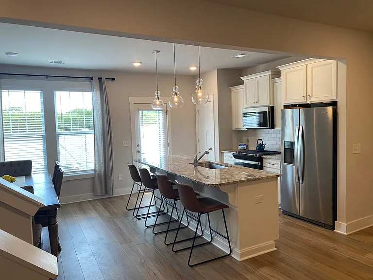 163 Shallons Dr — Photo 10